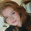 alexia.cgnt