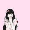 kuronuma.xyl