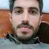 malikhasan845