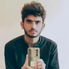 waqasurrehman473