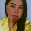 marthamaldonadoto