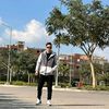 ehap2226