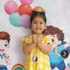 thuynguyen54002