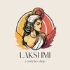 ethereal_lakshmi