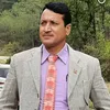 krishnadahal2340