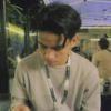 iss_zandoo