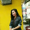 joycemondalo07