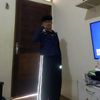 joeade381