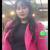 mamicitra96
