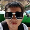 micheal_tsaa