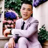 binhduy467