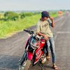 rasel00x