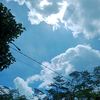 skyyyperrr