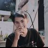 anak.baik.94