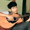 ahmadfauzisadegga