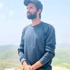 talha.khan5730