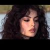 soola_8804