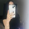 gabriellederocha8