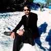 gr_zadran06