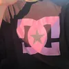 stafe_eva_18