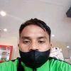 ojol.pensiun0