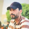 ohab84