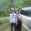 letoan123454