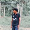 ___zzz___chethana___