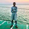 abirkhondokar16
