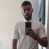 omarelmasre46