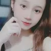nguyenthihaminh2222
