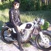 user5143465336500