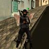 elvis_rodrigues7