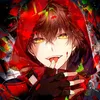 anime_fans3213