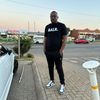 sundowns34