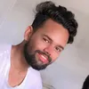 mdosiaalam786