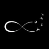 kko_2oo4
