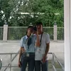 johnpaulnmss