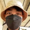 komanggzz