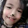 mie_dayy125