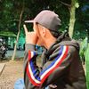 markacung87