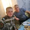 denis_dovzhik