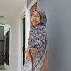 soffijourney