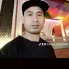 trai_ha_giang1988