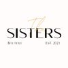 thesisters__boutique
