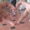 jeancarlos.123