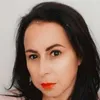 mariecarolinelomb