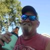 mikes689