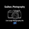 guam_photographer671