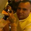 manuelmex_z1